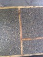 /album/travaux-publics-et-particulier/wp-000066-1-jpg1/